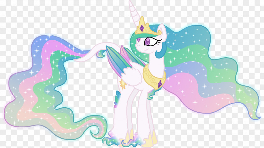 Sparkle Tornado Pony Horse Unicorn Clip Art PNG