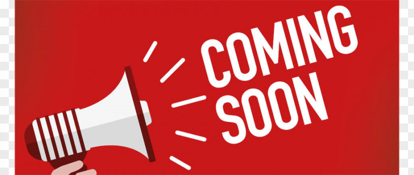 Stay Tuned Logo Blog School Royalty-free PNG