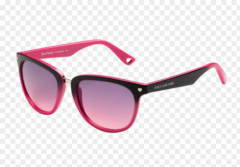 Sunglasses Eyewear Ray-Ban Wayfarer Clothing PNG