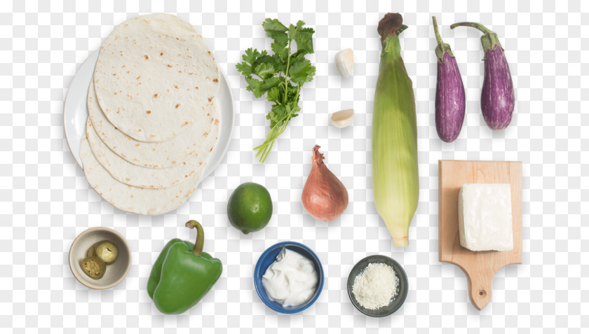 Supermarket Vegetables Vegetable Vegetarian Cuisine Diet Food Recipe PNG