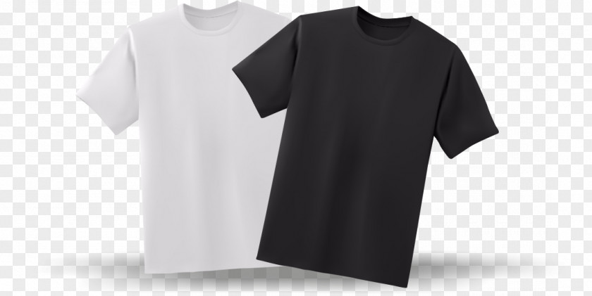 T-shirt Serinpren Screen Printing Textile T-Shirts PNG