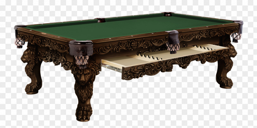 Table Billiard Tables Billiards Snooker United States PNG