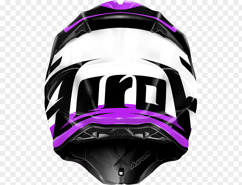 Trr Motorcycle Helmets Locatelli SpA Motocross PNG