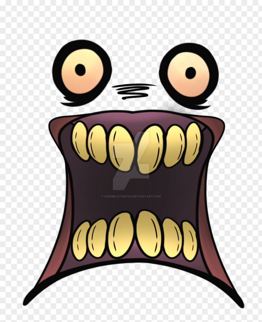 Turn That Frown Upside Down Clip Art Illustration Cartoon Animal Laughter PNG