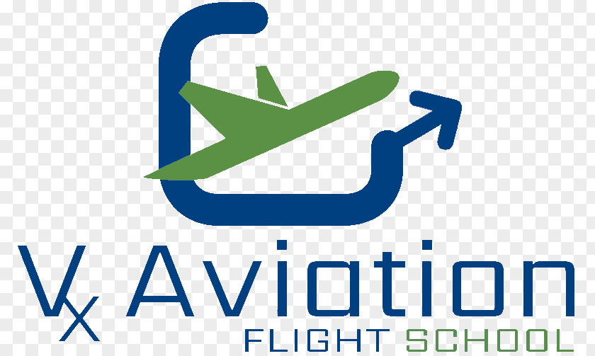 Aircraft Maintenance Logo Brand Product Design Font PNG