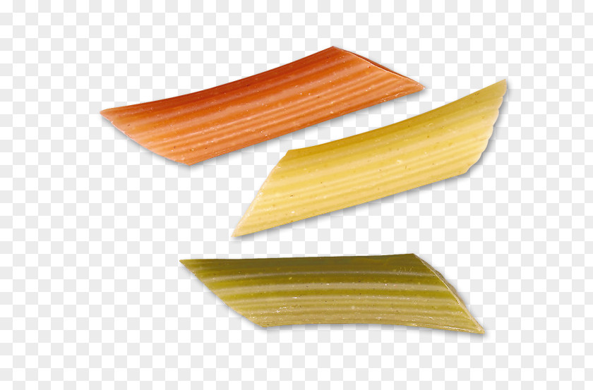 Al Dente Pasta Noodle Durum Fettuccine Spaghetti PNG