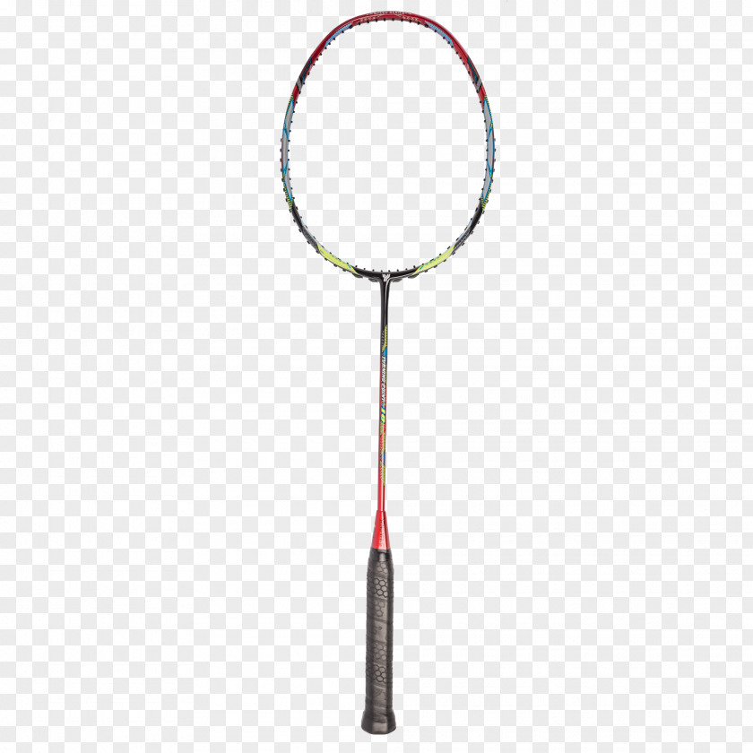 Badminton Badmintonracket Strings Decathlon Group PNG