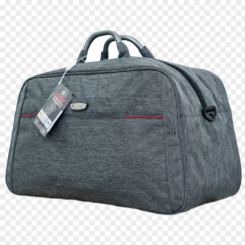 Bag Briefcase Handbag Backpack Travel PNG