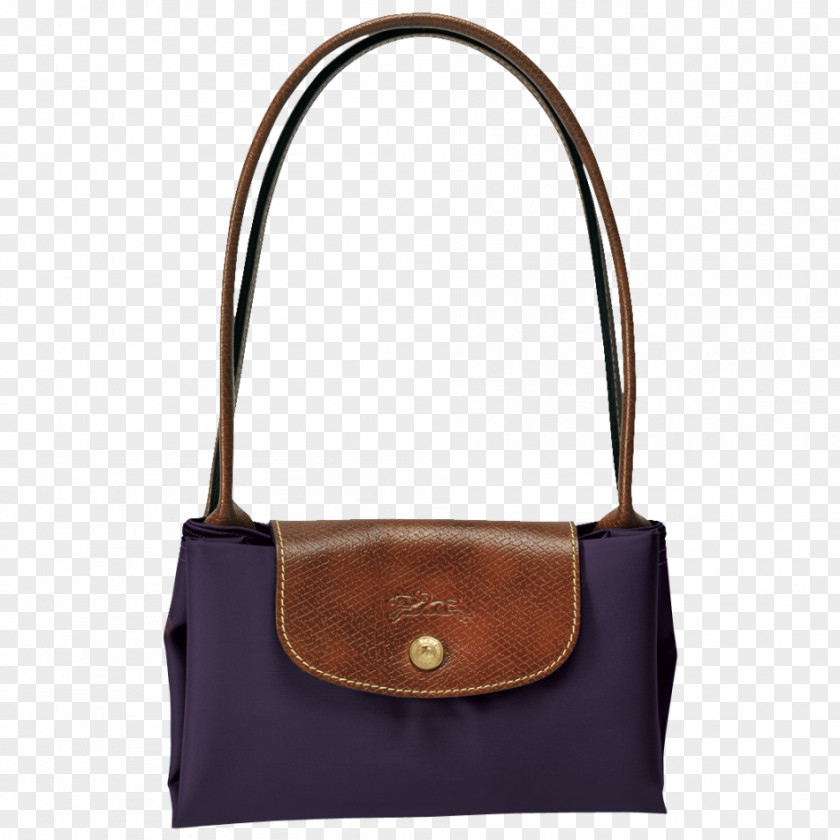 Bag Handbag Michael Kors Longchamp Tote PNG