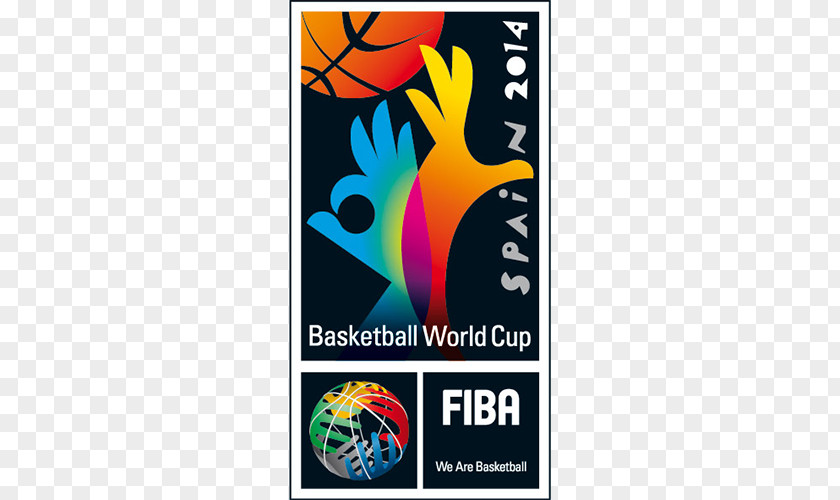Basketball 2014 FIBA World Cup Mexico National Team Football Ukraine PNG