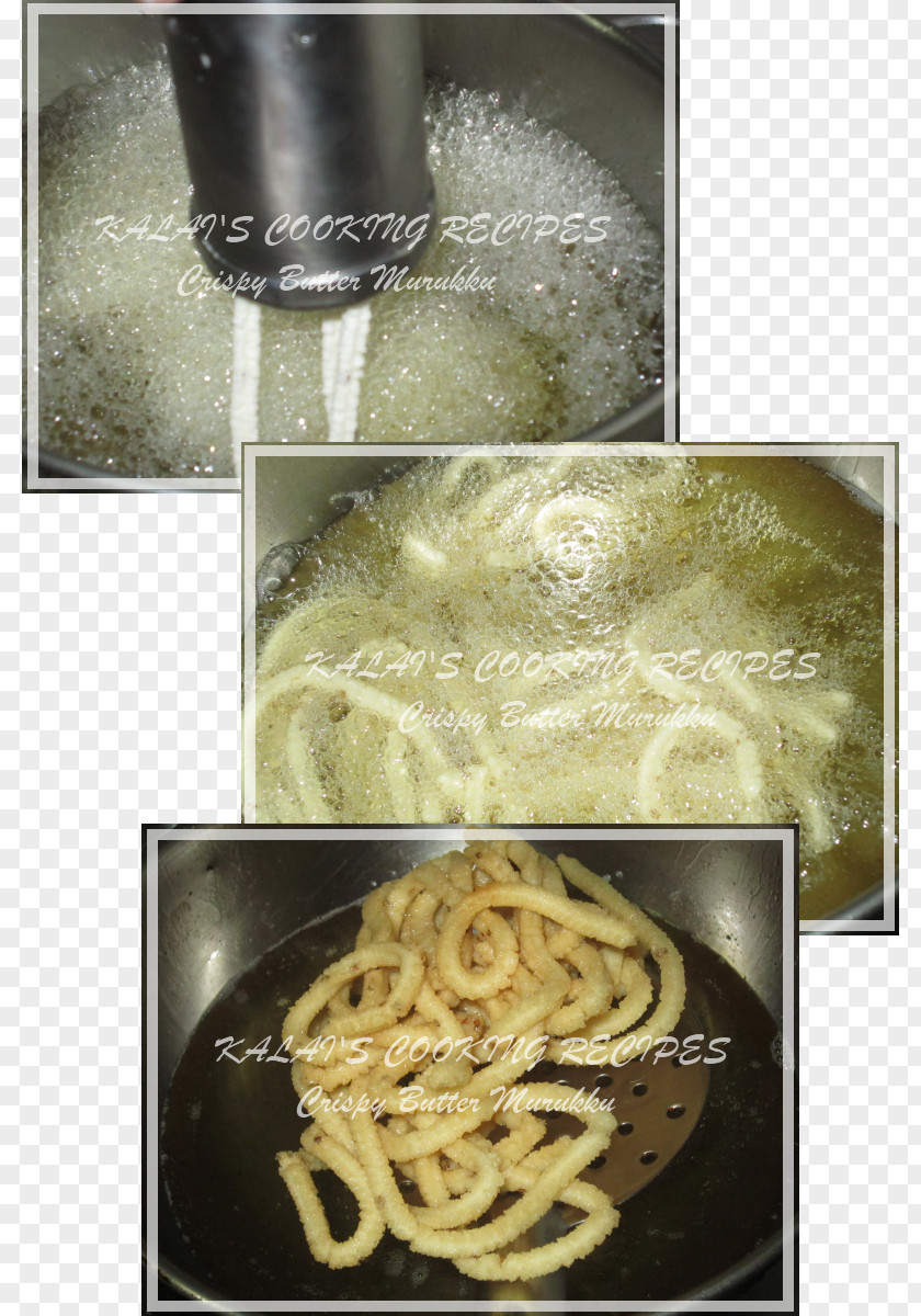 Bucatini Al Dente Pici Spaghetti Recipe PNG