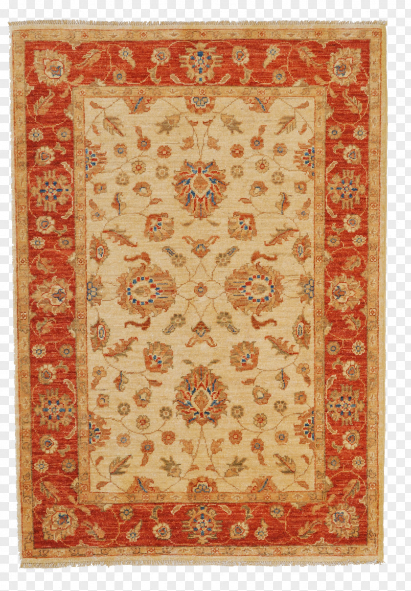 Carpet Agra Flooring Furniture Wool PNG