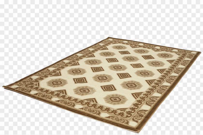Carpet Floor Carpeta | Covoare Ungheni Furniture Magazin PNG
