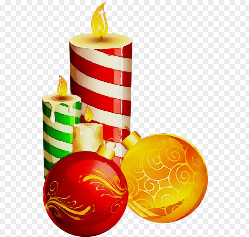 Christmas Decoration Ornament PNG