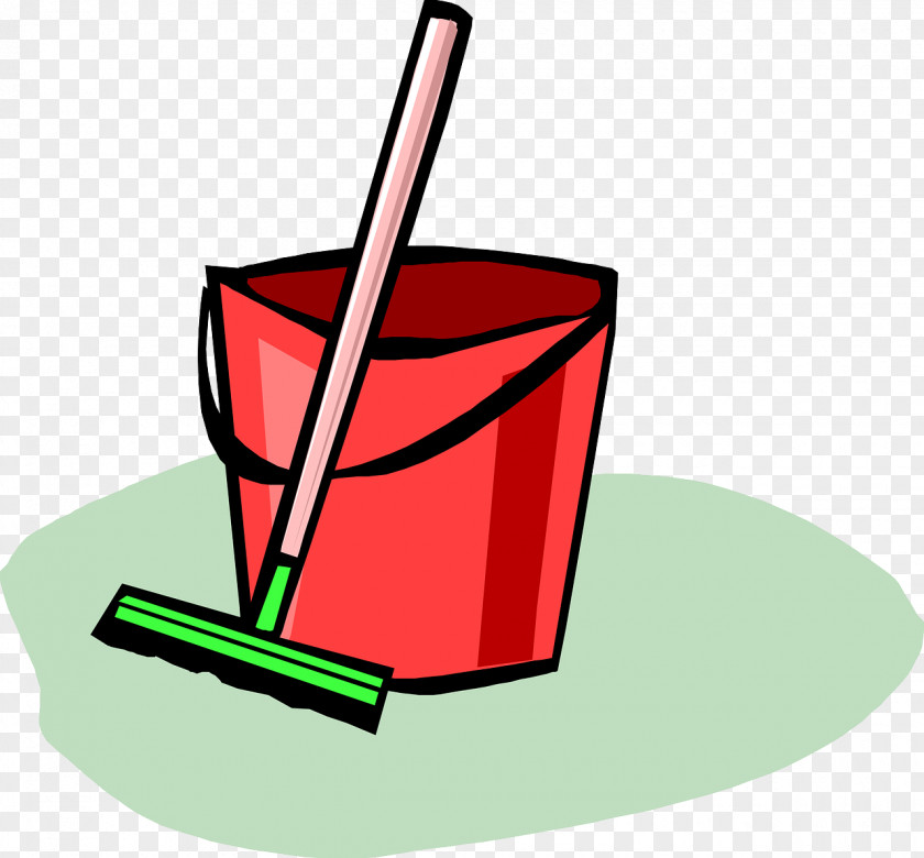 Cleaning Clip Art PNG