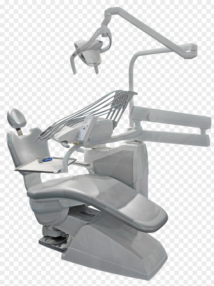 Dentist Clinic Dental Engine Dentistry Stock Photography Chair PNG