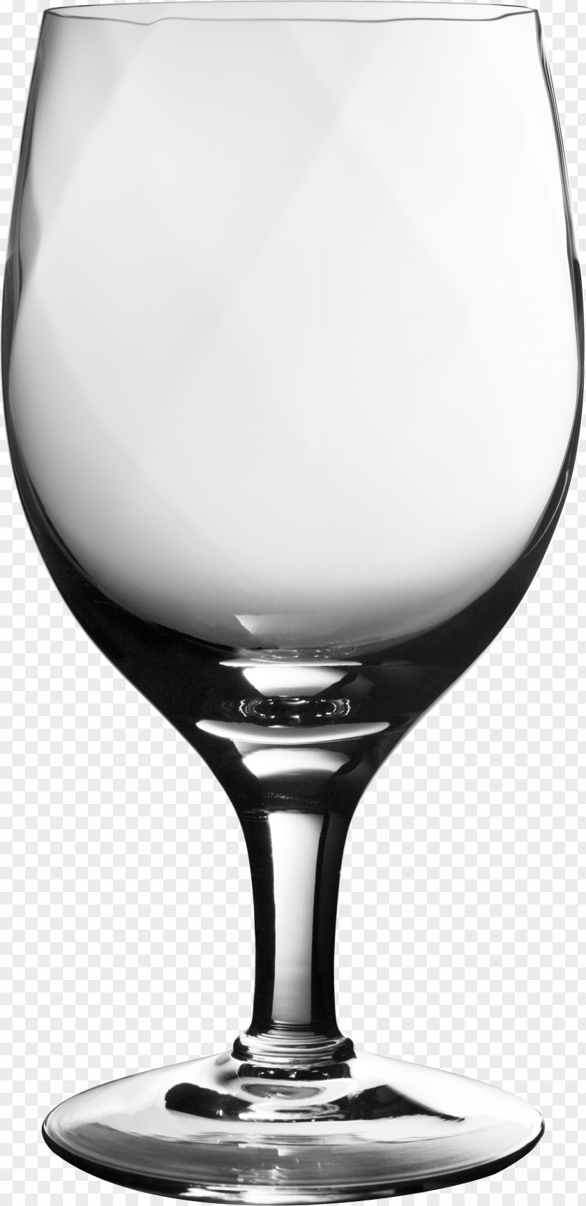 Empty Wine Glass Image Clip Art PNG