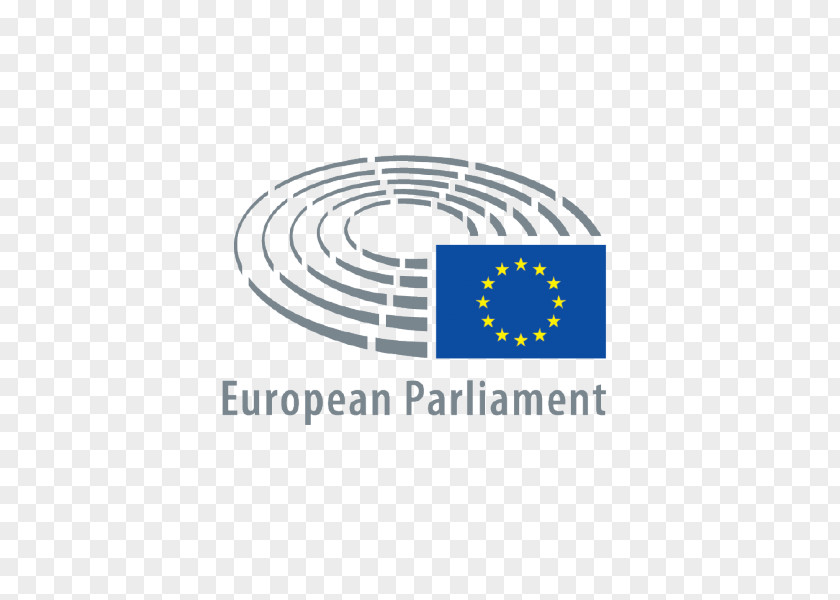 European Union President Of The Parliament Commission PNG