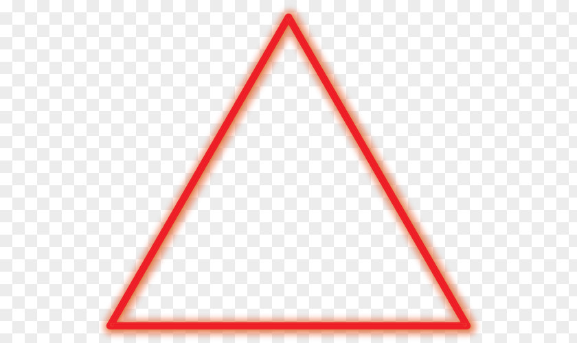 Flame Note Pictures Daquan Fire Triangle Art Area PNG