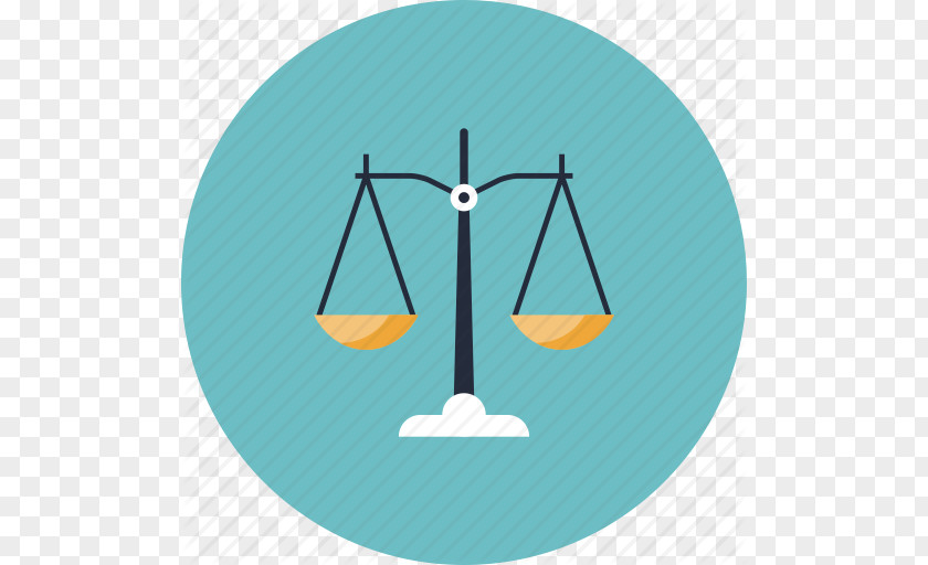 Free High Quality Justice Icon Lawyer PNG