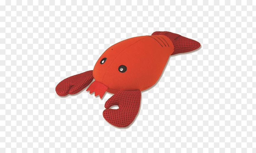 Lobster Dog Toys Pet Cat PNG