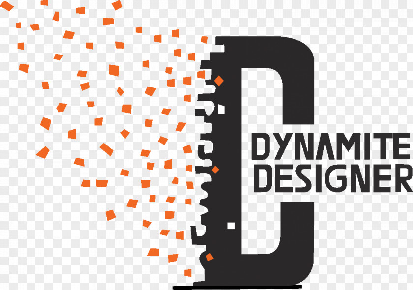 Logo Design Creativity Brand Product PNG