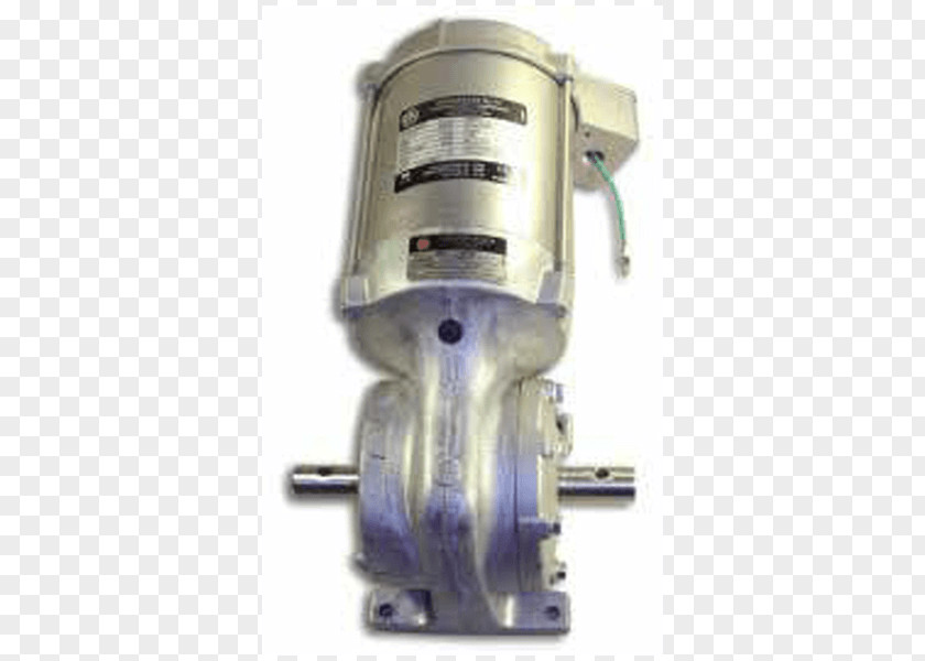 Motor Parts Electric Center Pivot Irrigation Universal Gear PNG