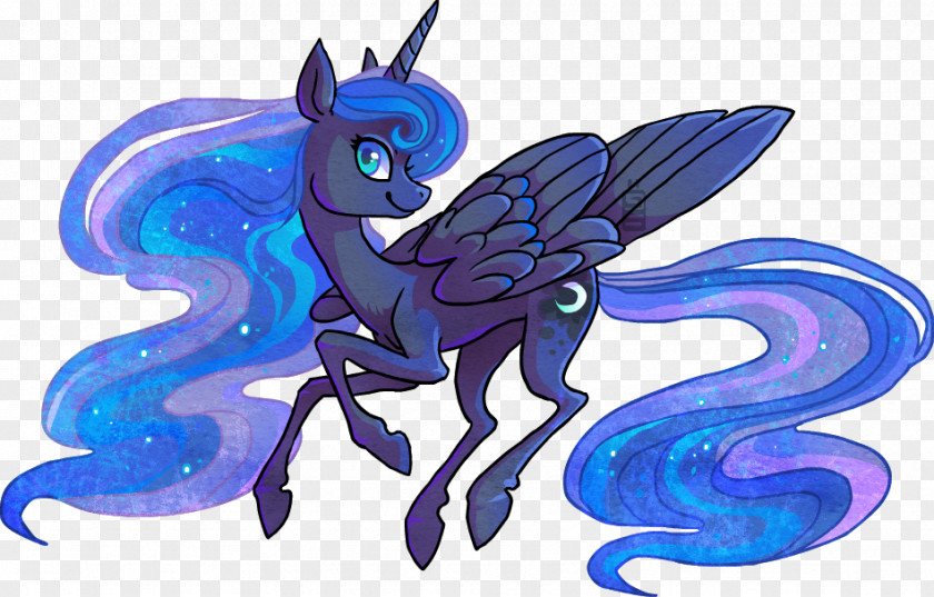 My Little Pony Princess Luna Celestia Twilight Sparkle Cadance PNG