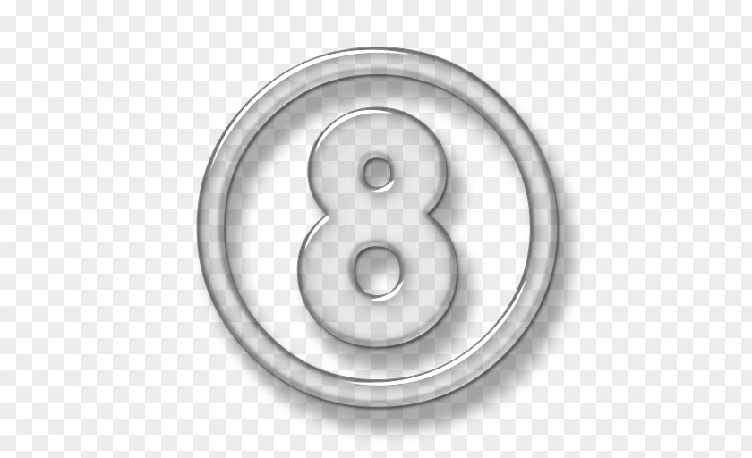 Number1 Sign Transparency Number Clip Art PNG