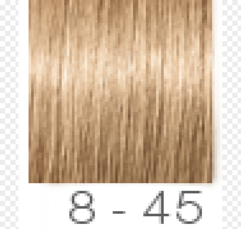 Paint Schwarzkopf Igora Royal Blond Hair Coloring PNG