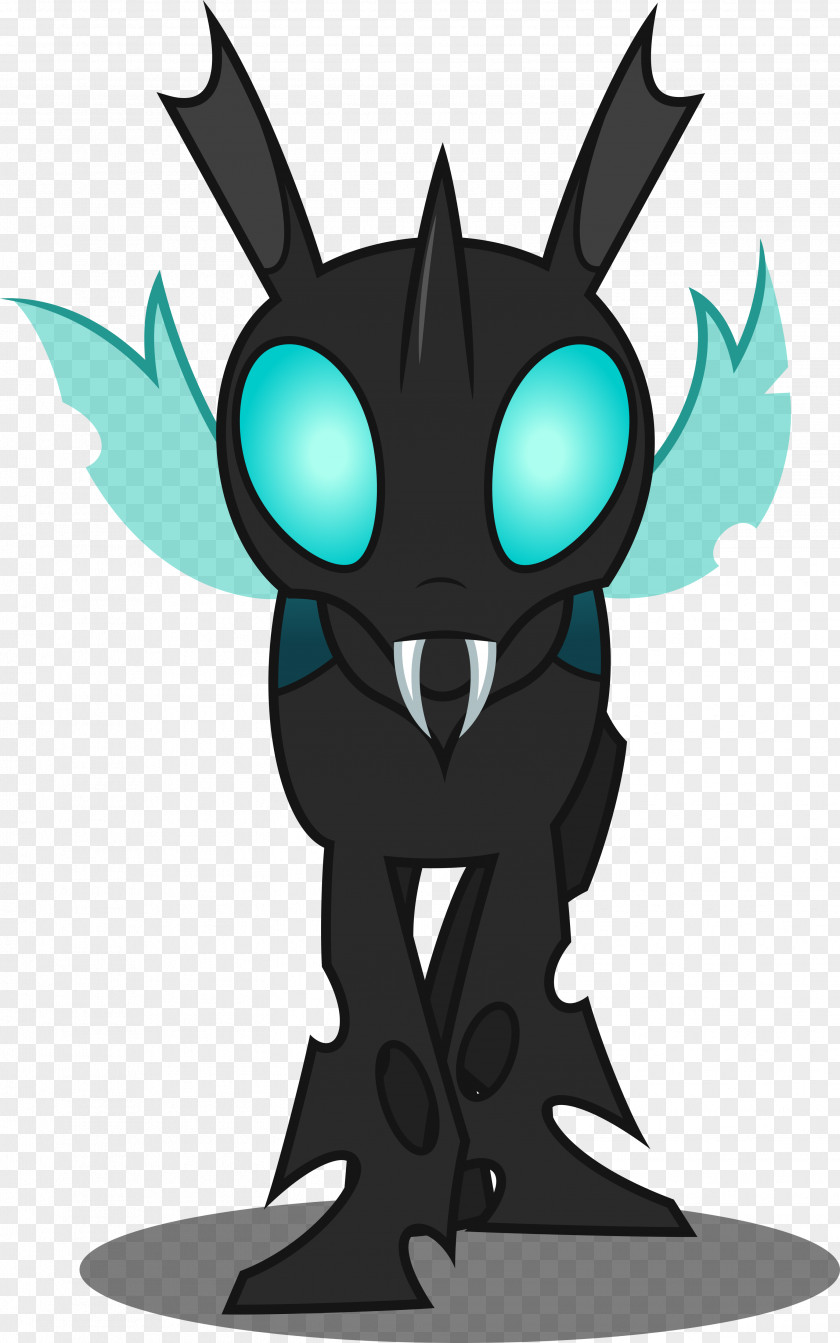 Pony Princess Cadance Changeling DeviantArt Carapace PNG