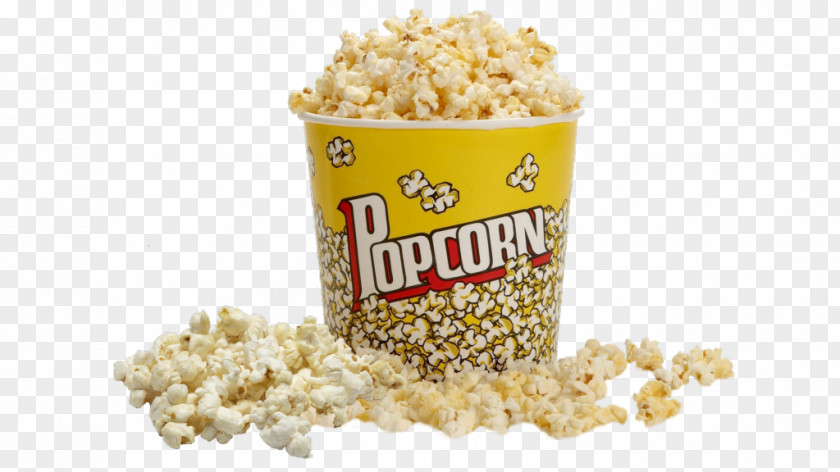 Popcorn Image Clip Art JPEG PNG
