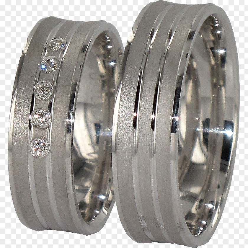 Ring Wedding Silver Jewellery Hoodie PNG