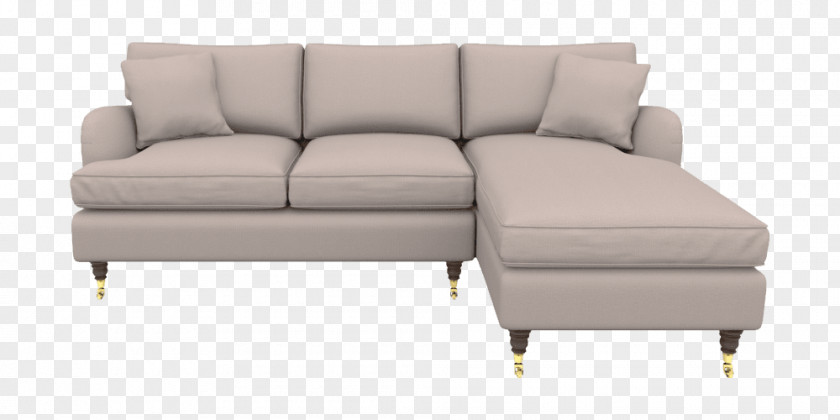 Table Sofa Bed Couch Chair Furniture PNG