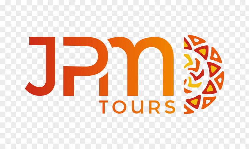 Travel JPM Tours Yucatán Peninsula Los Cabos Municipality Hotel PNG