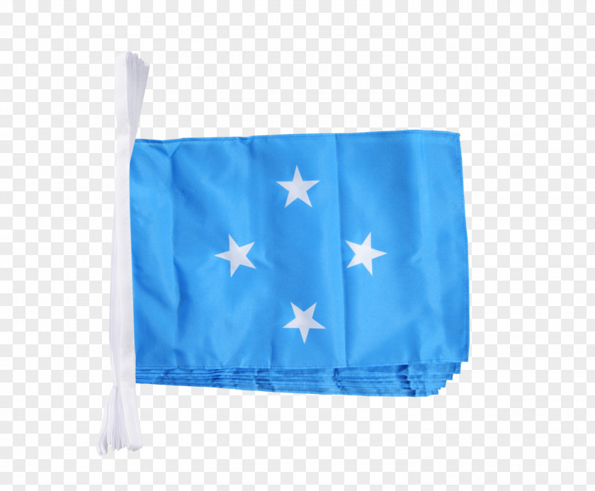 Wallet Turquoise Flag Cartoon PNG