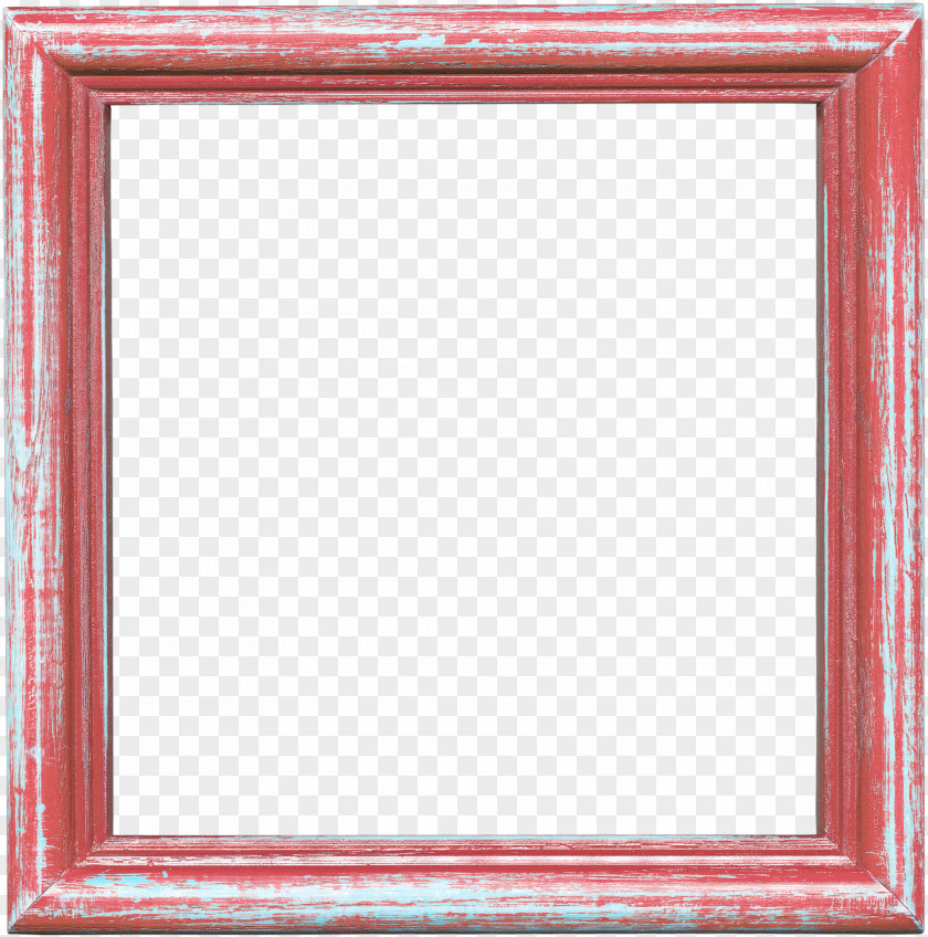 Wood Frame,Frame,Retro Picture Frame Photography Red PNG