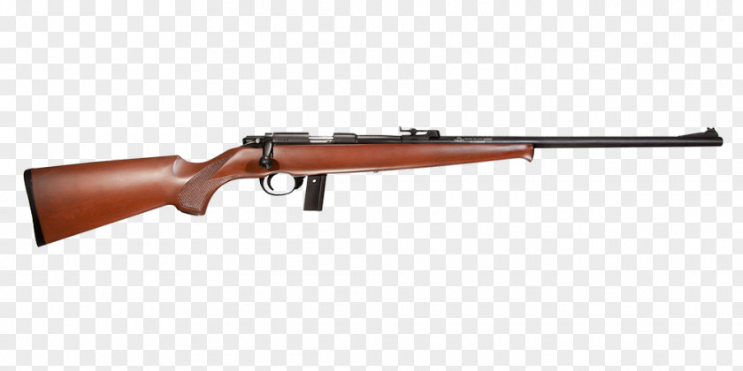 .22 Long Rifle Ruger 10/22 Firearm Weapon PNG Weapon, weapon clipart PNG