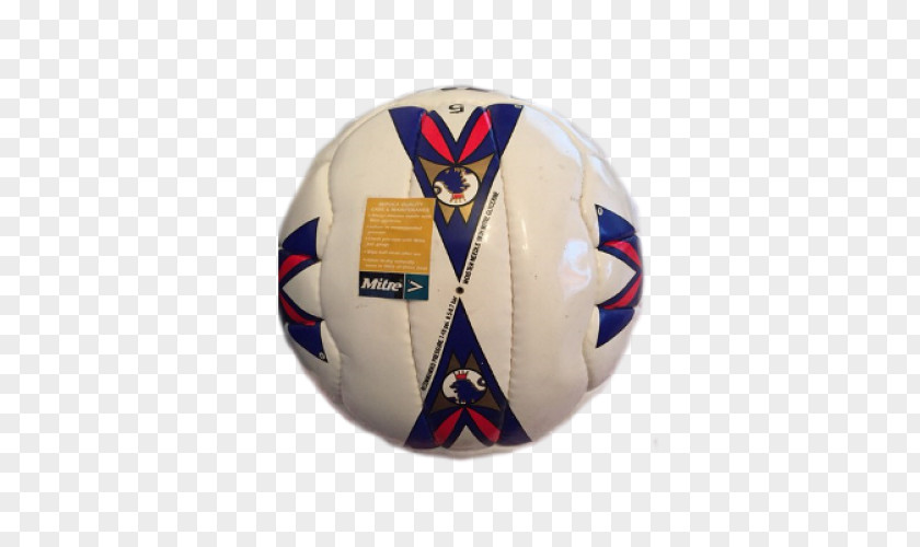 Ball Football Mitre Sports International The MITRE Corporation EFL Cup PNG