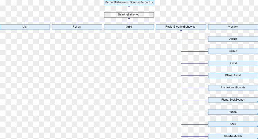 Blending Vector Document Line Angle PNG