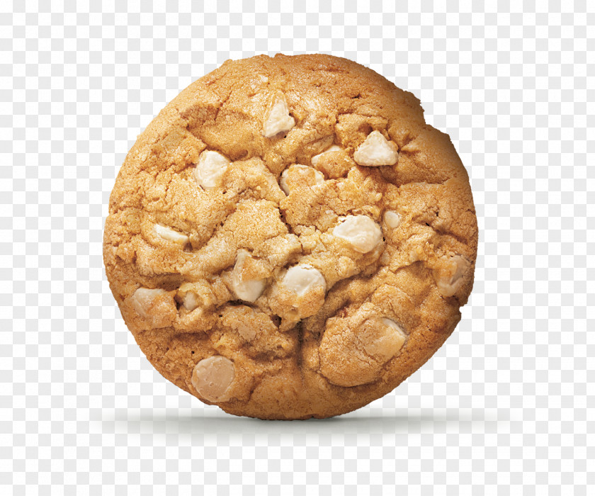 Chocolate Cookies Chip Cookie Oatmeal Raisin Biscuits Subway White PNG
