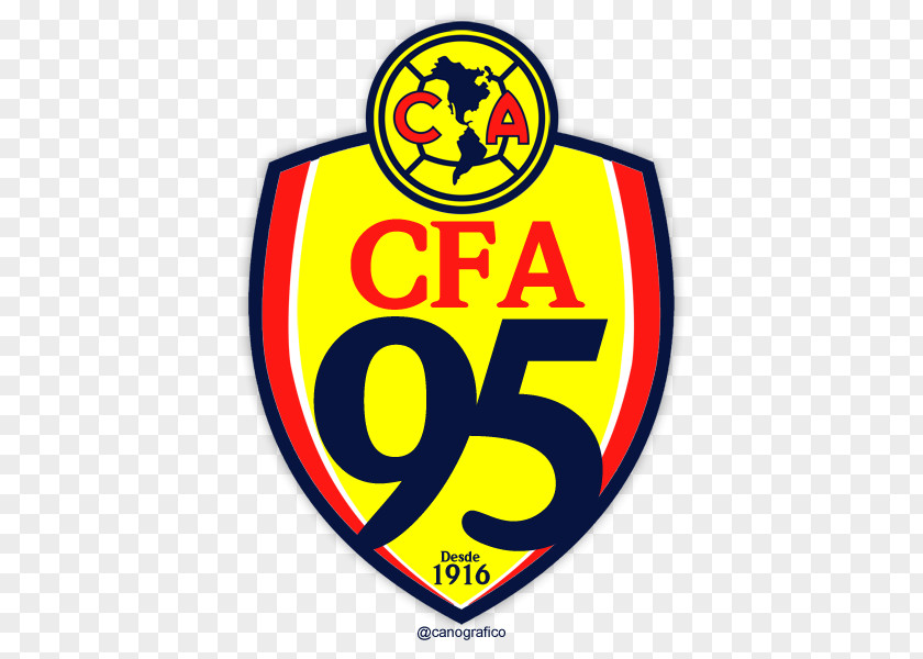 Club America América Americas Football Photography Smiley PNG