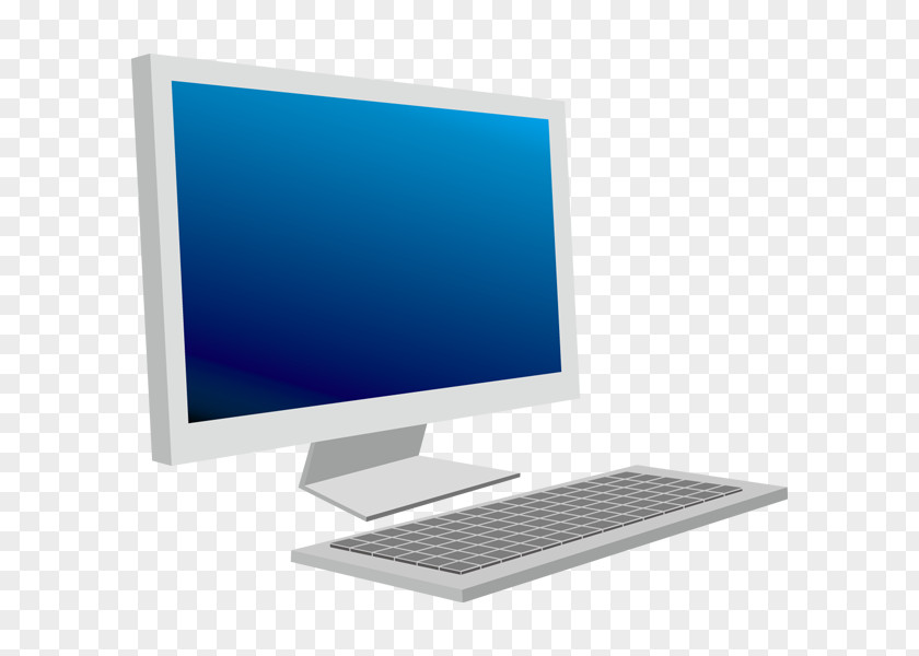 Corporate Presentation Output Device Personal Computer Monitors Desktop Computers Laptop PNG