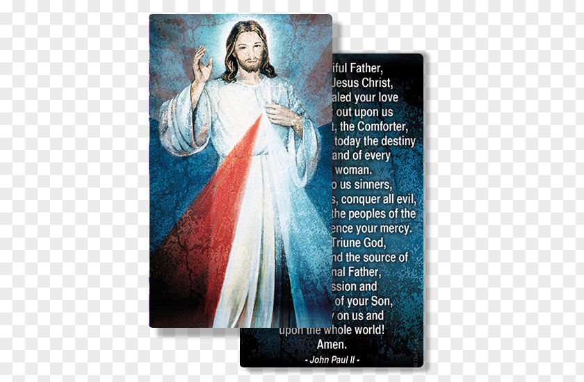 Divine Mercy Blood Of Christ Christianity Religion Sacred PNG