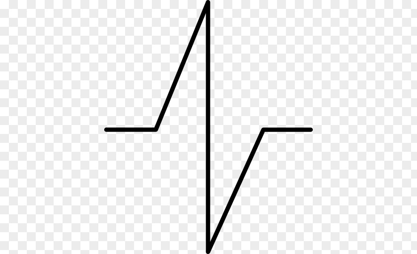 Electrocardiogram Download PNG