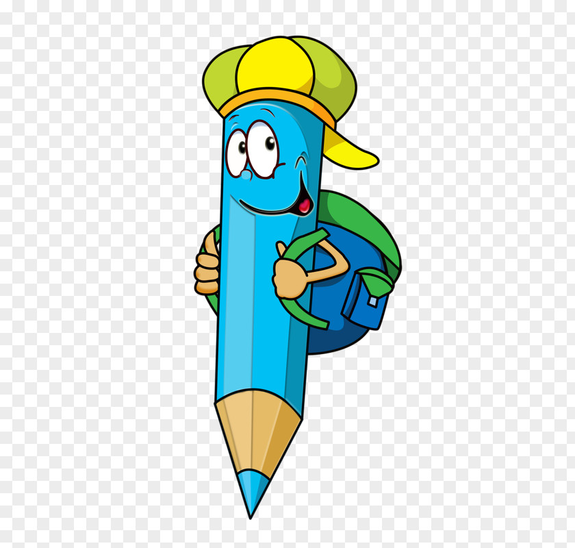 Enfant Cartoon Drawing Royalty-free PNG