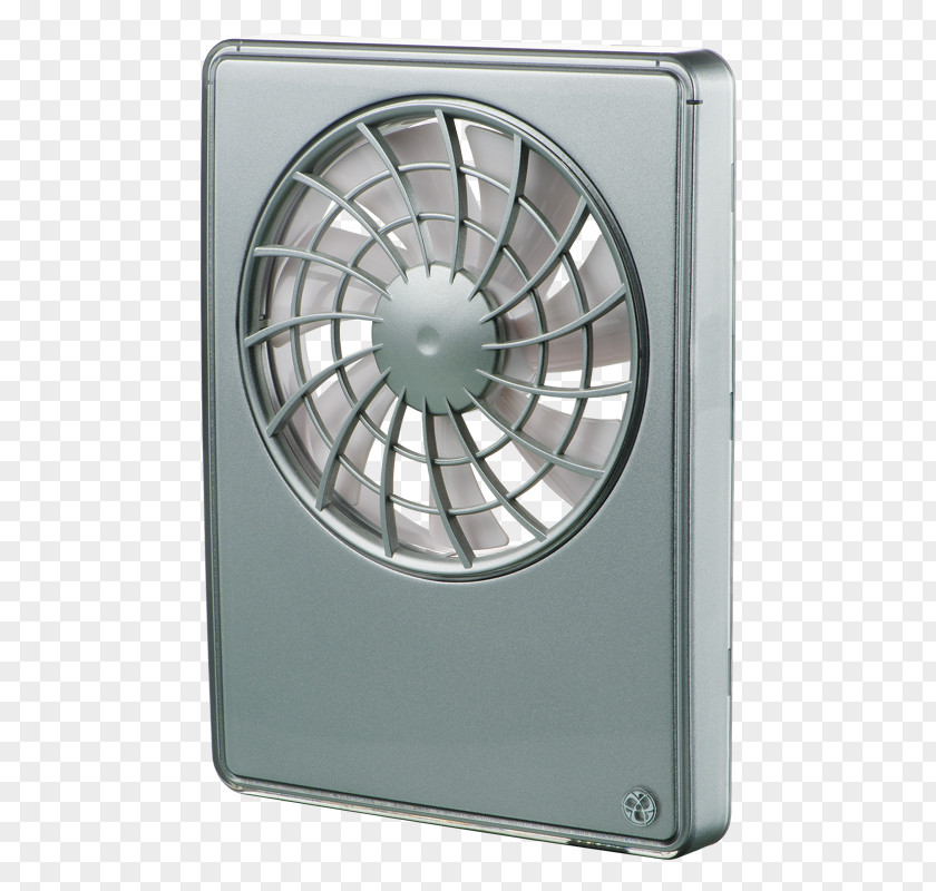 Fan Whole-house Blauberg UK Efficient Energy Use Heat Recovery Ventilation PNG