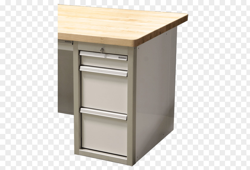 Garage Cabinets Drawer File Table Desk Cabinetry PNG