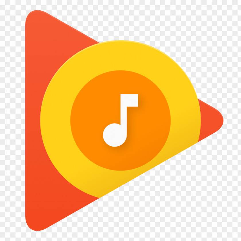 Google Play Music Android Computer Icons PNG Icons, ebay clipart PNG
