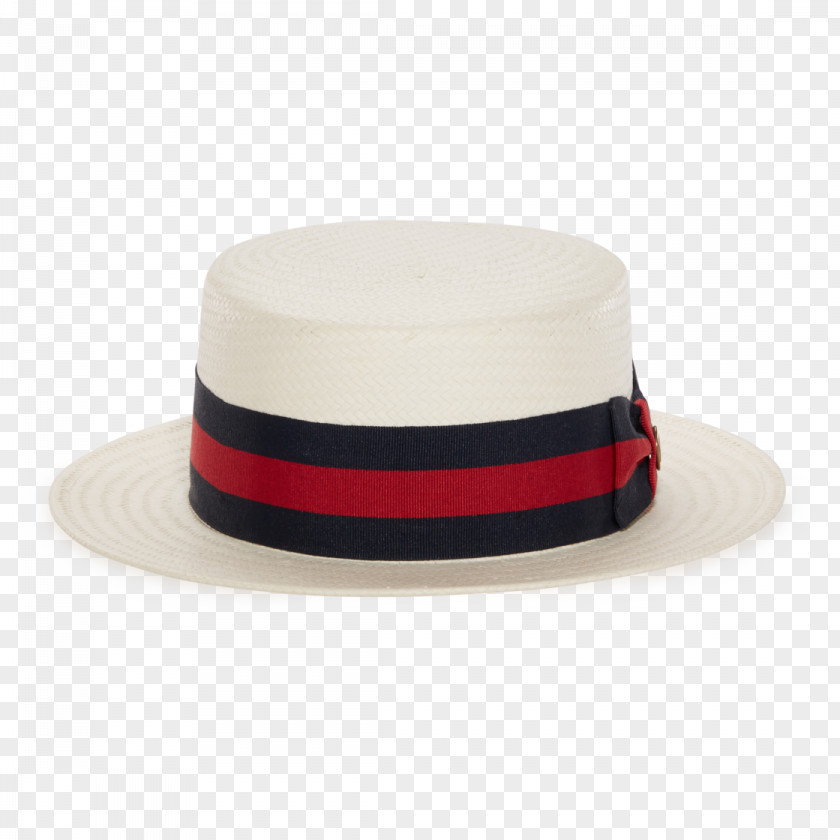 Hat Cap Headgear Boater Fedora PNG